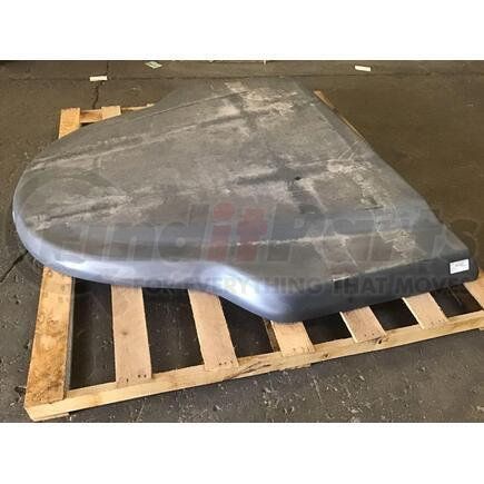 International 3807819C96 Roof Panel Assembly - Low Panel Prostar, Navistar Compatible