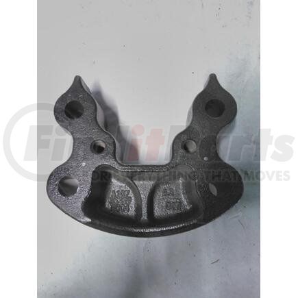 International 3532950C4 Engine Crossmember, Navistar Compatible