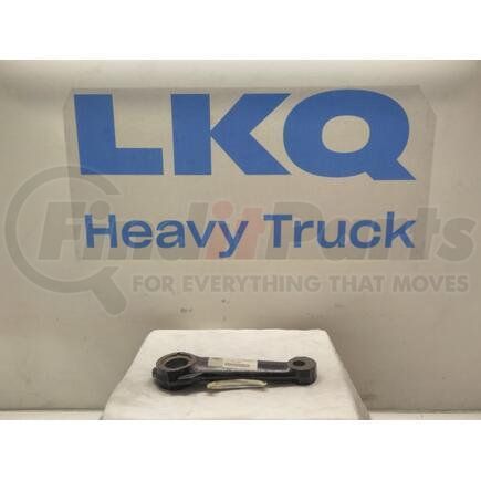 International 3693196C1 Steering Pitman Arm, Navistar Compatible