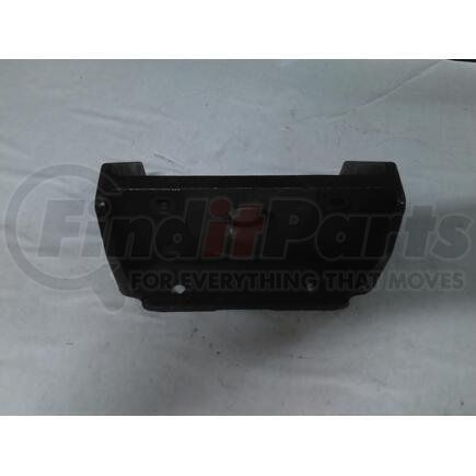 International 3563851C2 Engine Mount Bracket - Rear, Navistar Compatible