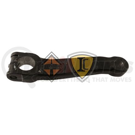 International 3554376C1 Steering Pitman Arm, Navistar Compatible