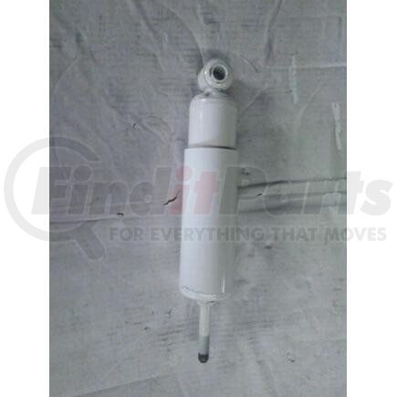 International 3604281C1 Suspension Shock Absorber - LT/RT Upgrade, Navistar Compatible