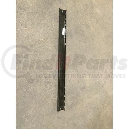 International 2508794C1 Charge Air Cooler Support Bracket, Navistar Compatible