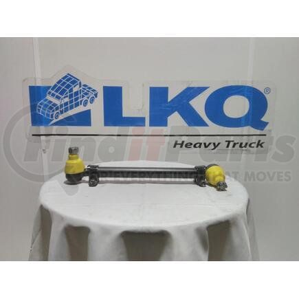 International 3667991C91 Steering Drag Link, Navistar Compatible