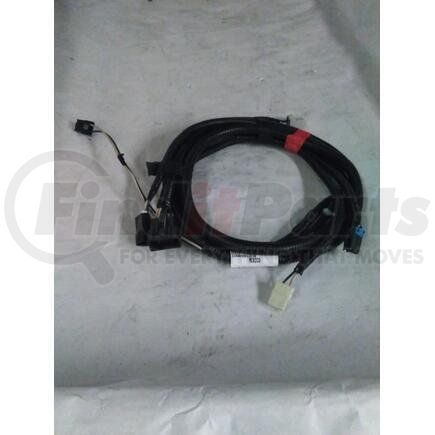 International 3821753C94 Sleeper Wiring Harness, Navistar Compatible