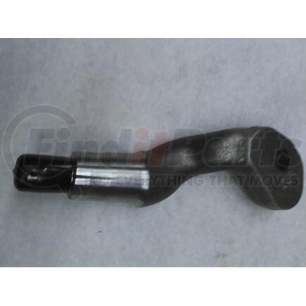 International 2504532C1 Steering Idler Arm, Navistar Compatible