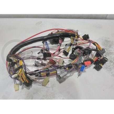 International 2026487C93 HARNESS, MAIN WIRING