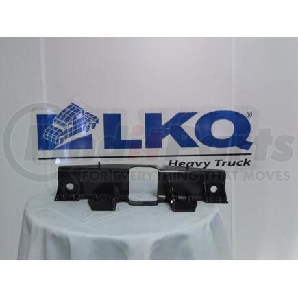 International 3836300C6 CMEMBER,CROSSMEMBER RAD SUPT