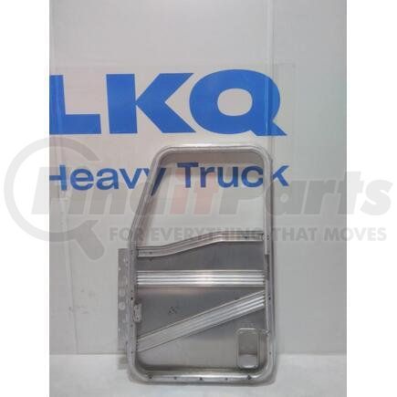 International 3836762C94 Cab Door Assembly Mounting Hardware - Left Hand, Navistar Compatible