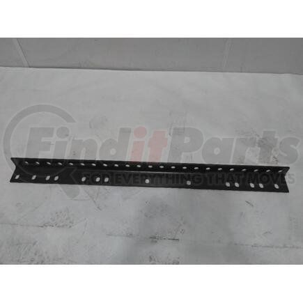 International 3837532C1 Angle 5th Wheel Mounting - For Navistar/International, Navistar Compatible