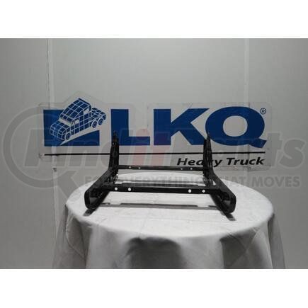 International 2505378C1 Seat Frame - Lower, Navistar Compatible