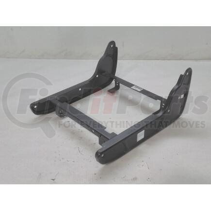 International 2594757C1 Seat Frame - Lower, Navistar Compatible