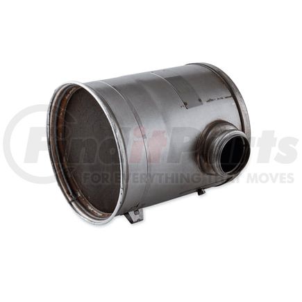 International 2603960C91 PURIMUFL,AFTERTREATMENT DEVICE