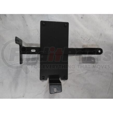 International 3841850C3 Truck Cab Support, Navistar Compatible