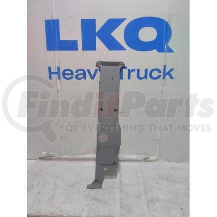 International 3510730C3 Body B-Pillar Trim Panel, Navistar Compatible