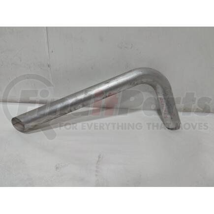 International 3534768C1 Exhaust Pipe, Navistar Compatible