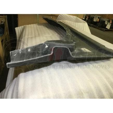 International 3523339C2 Hatch Reinforcement, Navistar Compatible