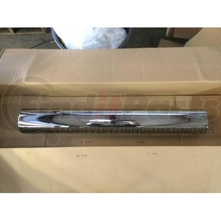 International 401225C1 Exhaust Pipe, Navistar Compatible