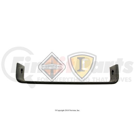 International 3847982C1 Truck Cab Support, Navistar Compatible