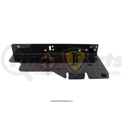 International 3539594C8 SUPPORT BATT BOX SUPT- RIGHT