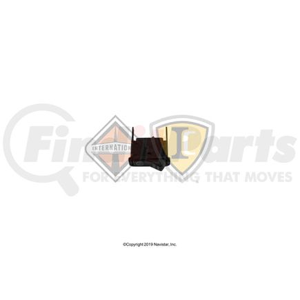 International 3854190C1 Electrical Switch, Navistar Compatible