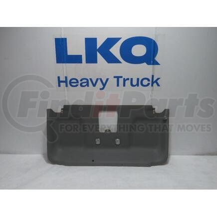 International 3857930C95 Headliner Panel Assembly, Navistar Compatible