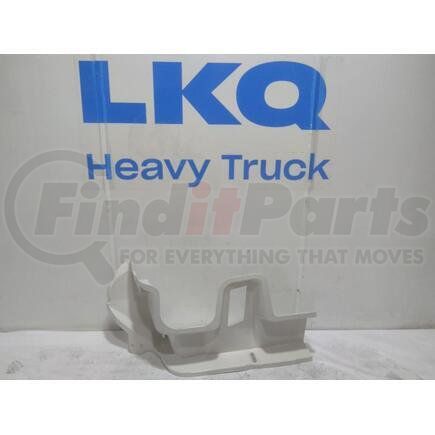 International 3577042C2 Hatch Reinforcement, Navistar Compatible