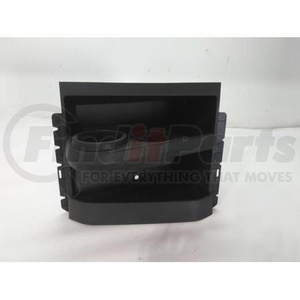 International 3860904C2 Cup Holder Assembly, Navistar Compatible