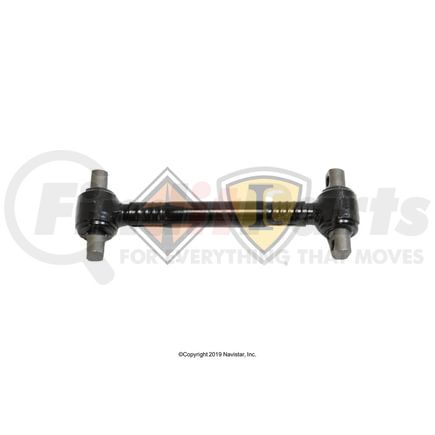 International 3006931C1 Fuel Injector Housing, Navistar Compatible