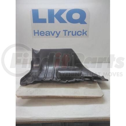 International 3829863C2 Hood Panel, Navistar Compatible