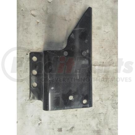 International 3866382C1 Bumper Brace - Support Bracket, Navistar Compatible