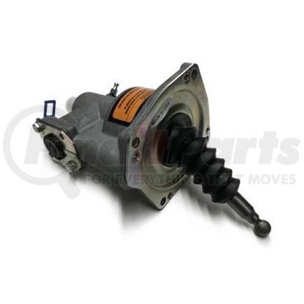 International 3866377C91 Clutch Cylinder - Slave, 35.7mm, for International Trucks, Navistar Compatible
