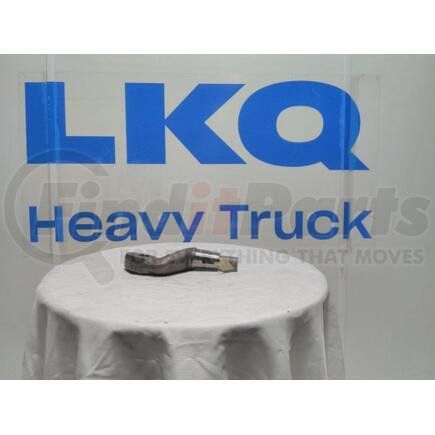 International 2509029C1 Steering Arm, Navistar Compatible