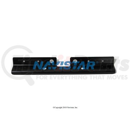 International 3880988C1 Support Air Fairing - Day Cab, Navistar Compatible