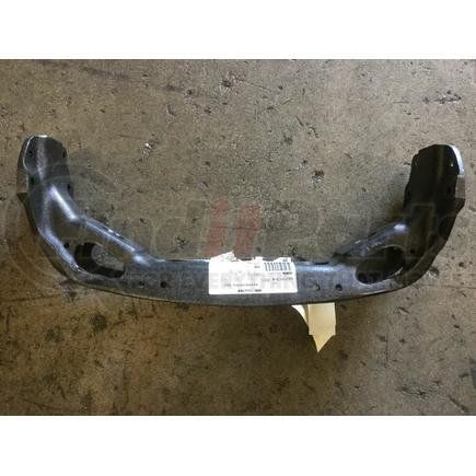 International 3882617C3 Engine Mount Crossmember Assembly, Navistar Compatible