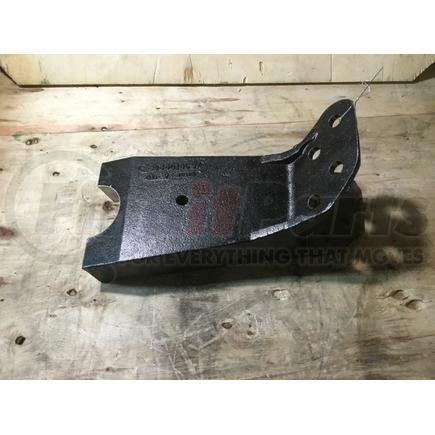 International 3844014C3 Truck Cab Support, Navistar Compatible