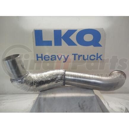 International 3884263C1 Exhaust Intermediate Pipe, Navistar Compatible