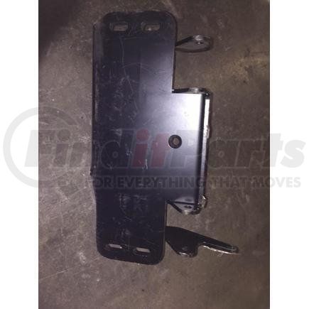 International 2507759C1 Suspension Crossmember, Navistar Compatible