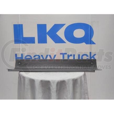 International 3896743C2 Sleeper HVAC Access Panel - Left Hand, Navistar Compatible