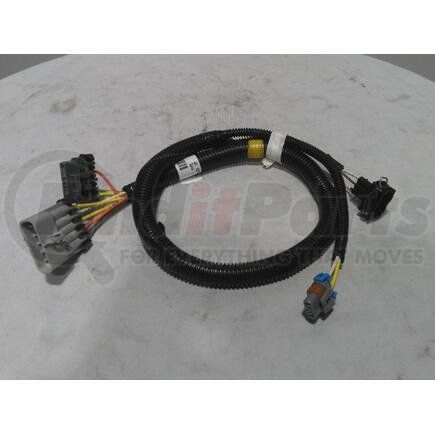 International 3898007C91 HARNESS, HEAD LIGHT