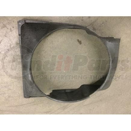 International 2508159C92 Engine Cylinder Head, Navistar Compatible
