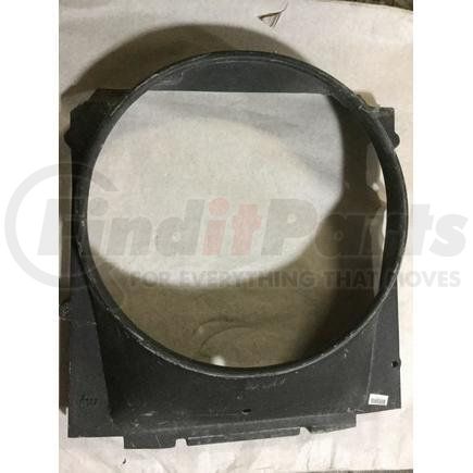 International 3513065C1 Shroud Fan 3000 Re Bus (Built On 11/1/99 & Later) Amtran Re Bus (Built Before 11/1/1999), Navistar Compatible