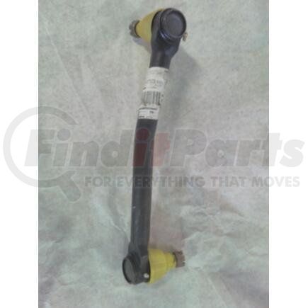 International 3712391C92 LINK, STEERING DRAG 19.70" TL