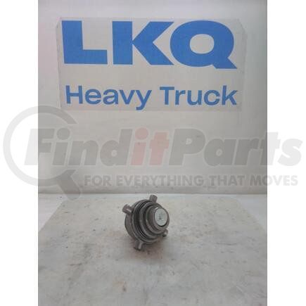 International 2505652C91 DIFFERENTIAL NS MODEL 275S63