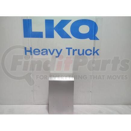 International 3567266C2 Cover Battery Box 5500, 5600, 5900, 9200, 9400, 9900, Cover Assembly Battery & Or Box, Navistar Compatible