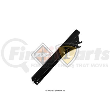 International 3924170C1 Fuel Tank Support Assembly, Navistar Compatible
