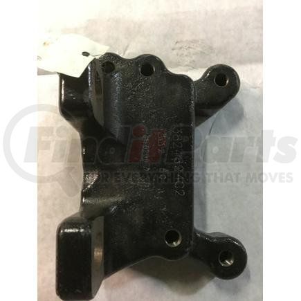 International 3824894C2 Engine Mount Support, Navistar Compatible