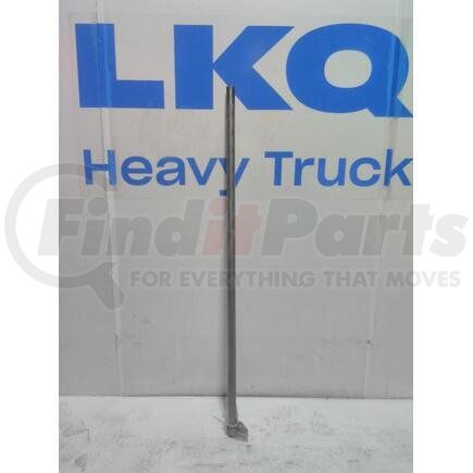 Steering Tie Rod