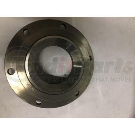 International 454719C91 Differential Carrier - Pinion Drive Gear, Navistar Compatible