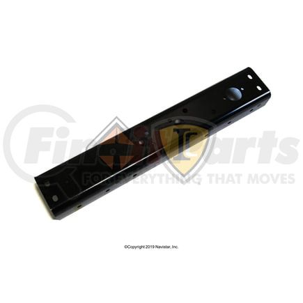 International 3505827C2 CMEMBER,CROSSMEMBER XMBR AF W